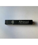ALTRESSO Eyelash Enhancer Serum  - Boost and Grow Thicker Longer Lashes - $62.39 CAD