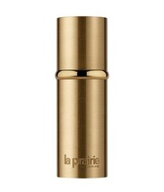 La Prairie Pure Gold Radiance Concentrate 30ml - $1,210.00