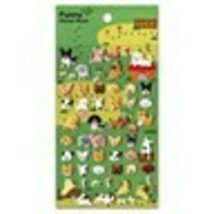 Item image 8