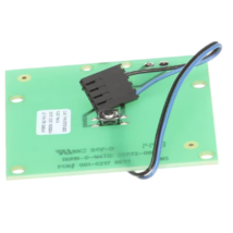 Bunn 37672-0000 001-0217 378-10680AN Control Board Assembly 1 Button Dis... - $105.73