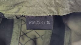 Item image 13