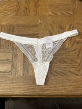 Auden Womens Underwear Size XL Bag 183 - £15.78 GBP