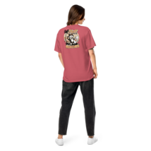 Unisex garment dyed heavyweight t shirt watermelon back 68788eced73e9 thumb200