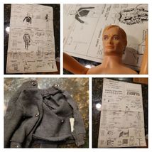 Item image 12