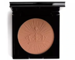 New Pat McGrath Labs  Blush~ Divine Rose or Bronze  Glow  unboxed pick: - $23.73+