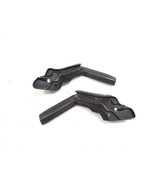 94 JAGUAR XJS 2+2 trim set, c post convertible seal left/right, HHC7706A... - €47,83 EUR