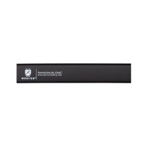 Mercer Culinary 8 x 1.5-Inch Plastic Knife Guard, Black  - €4,37 EUR