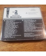 The 2 Tone Collection A Checkered Past CD 1993 - $20.99