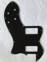For Tele Classic Player Thinline TV Jones Guitar Pickguard Scratch Plate... - £14.42 GBP