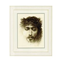 Item image 1 image 1