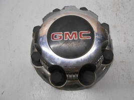 Chevy Silverado Suburban Express 2500 3500 Wheel Center Hub Cap 15052378 - $21.99