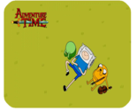 Adventure time22 756743 837 thumb155 crop