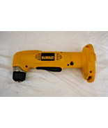 DeWalt DW960 18V, 3/8&quot; Right Angle Drill Driver (Tool Only) - Tested - €34,23 EUR