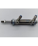  Festo DSNU-25-25-P-A 19219 Pneumatic Cylinder TESTED  - $81.27 CAD