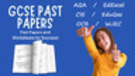 4 x GCSE Past Paper Religious Studies Booklets &amp; Answer Scheme Revision ... - $253.00 MXN