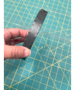 SASHEEN RIBBON 5/8&quot; wide 1400 Yards Hunter Green - $65.32 CAD