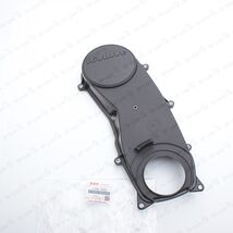 New Genuine OEM Suzuki Swift Jimny Esteem Outer Timing Belt Cover 11390-... - $55.79