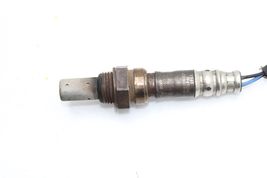 02-08 JAGUAR X-TYPE O2 OXYGEN SENSOR Q2487 image 8