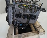 Engine 3.6L VIN D 6th Digit DOHC Fits 12-14 LEGACY 1040585 - $836.55