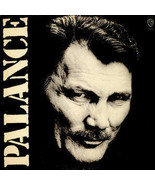 Palance - Vinyl LP  - $445.17 MXN