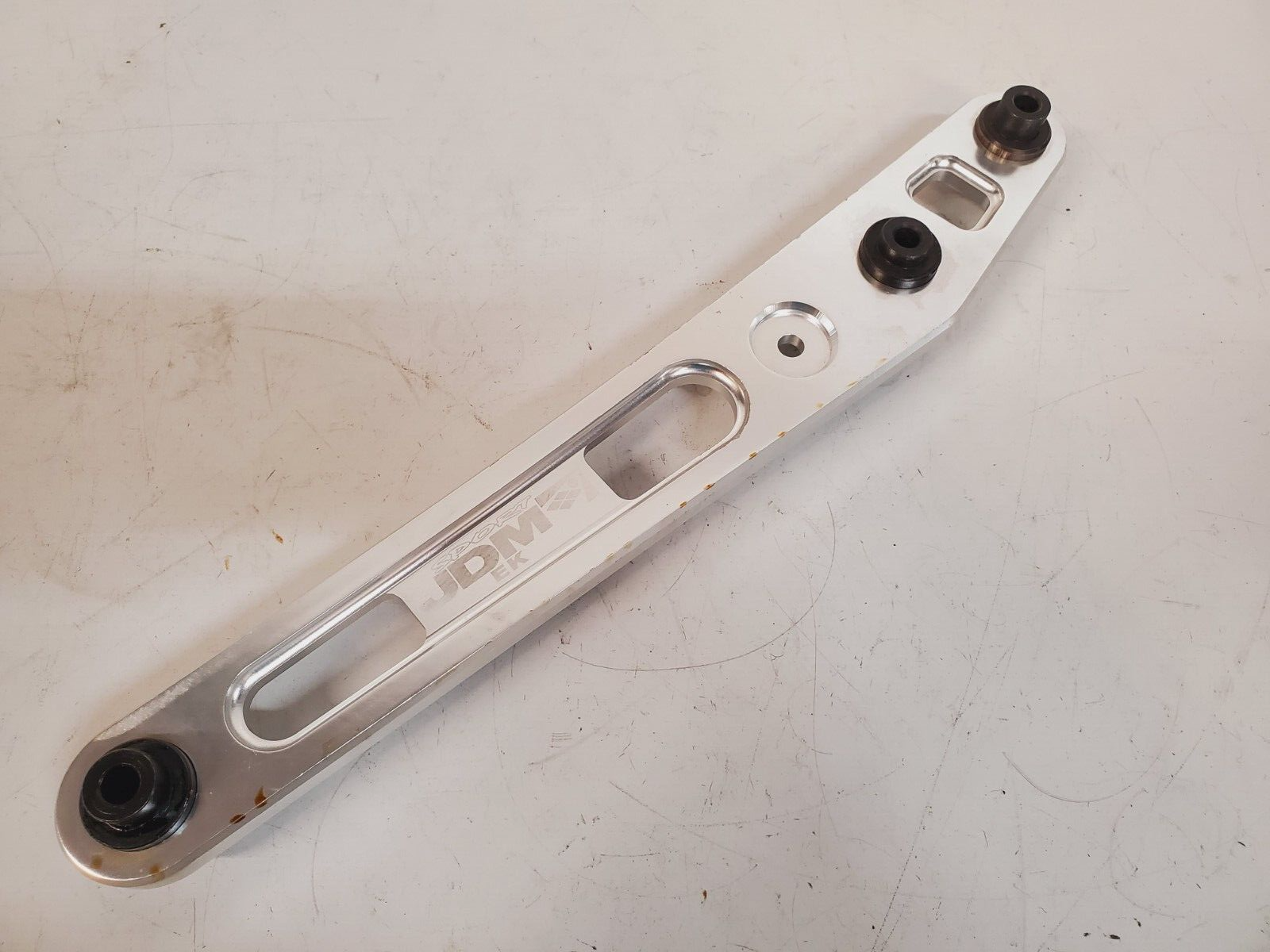 JDM EK Sport Rear Lower Control Arm Length 18&quot; - $40.60