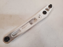 JDM EK Sport Rear Lower Control Arm Length 18&quot; - £30.54 GBP