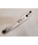 JDM EK Sport Rear Lower Control Arm Length 18&quot; - €35,47 EUR