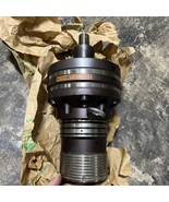 Emuge S102210000008 Balanced Mandrel S6-15-1117 / A1 Annulus Gear.  NEW!! - $18,627.37 MXN