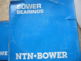 New NTN Bower 6320 RACE ONLY - £41.42 GBP