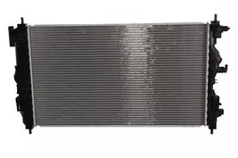 2011-2016 GENUINE CHEVROLET CRUZE RADIATOR ASSEMBLY, NEW OEM PART, P/N 1... - $262.50