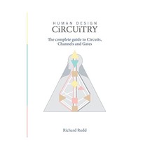 Circuitry: The complete guide to Circuits, Channels and Gates Rudd, Richard - $34.00