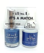 IBD It&#39;s A Match Duo, Playing with Fuego, 2 Count - $10.44 CAD