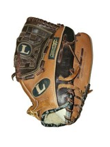 Louisville Slugger TPX Helix Series Model HX1252 12.5&quot; Baseball Glove Right - £21.95 GBP