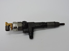 Denso 1J770 Caterpillar injector CORE - $112.16