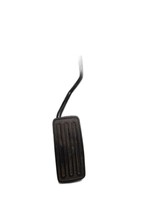 ROGUE     2011 Accelerator Parts 1322832 - $1,003.49 MXN