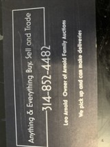 Item image 14