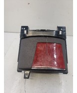 ES350     2008 Armrest 883093   - $2,046.78 MXN