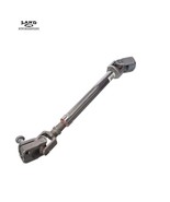 MERCEDES 166 GL GLS GLE ML  STEERING COLUMN U JOINT LOWER ADJUSTABLE CON... - $47.47 CAD