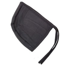 Gambeson Hat - Medieval Cotton Padded Coif Armor Hood Arming Cap image 4