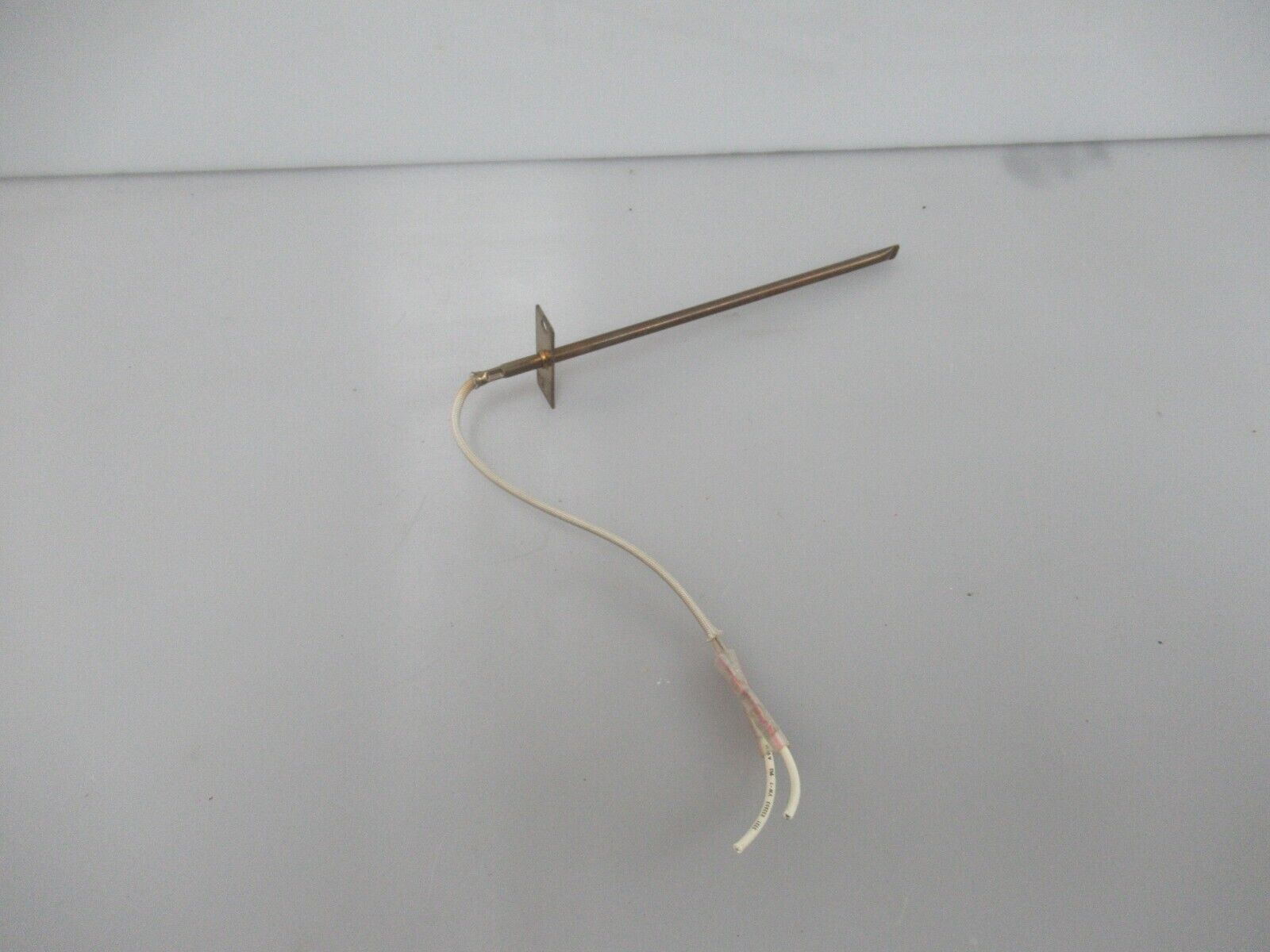 Genuine Thermador Oven Thermal Sensor  00414152, 00484506, 00485680 - $14.35