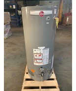 Rheem PRO+G75-76N RH 75 Gal. Brand New!!! - $1,287.00