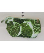 Sophia Joy Travel Cosmetic Pouch bag Case for Makeup and Accessories - $272.43 MXN