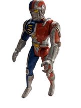 Item image 12