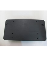 2016 Mercedes Benz C Classe 300 4MATIC Anteriore Targa Modanatura 205817... - $41.10 CAD
