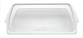 Door Shelf Bin W10321304 For Whirlpool GD25SFXHS01 ED25RFXFN03 ED5FVGXVS00 - £20.66 GBP