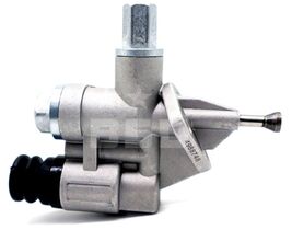 Fuel Transfer Pump 3917998 3917999 4988749 for Cummins Engine 4BT 6BT 5.9L - $34.16