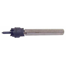 S&amp;G Tool Aid 18000 - Spot Weld Cutter, 3/8 Rotary - £31.33 GBP