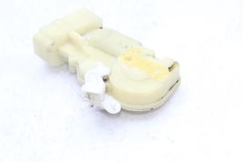 CELICA 00-05 Front Driver Left Door Lock Actuator Motor 72404 image 4