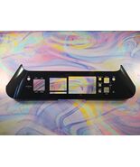 Top Front Fascia/Button Fascia for Canon Pixma MX922 Printer Replacement... - $183.25 MXN