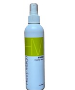 Henry Margu Wig Hair Finish Holding Spray 8 oz **READ - $364.41 MXN